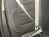Rear seatbelt 888405316R