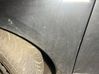 Fender 631011470R