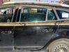 Rear door 821012909R