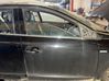 Front door 801006560R