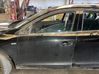 Front door 801016886R