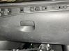 Glove box set 681080020R