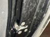 Rear door lock 825028873R