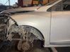 Guardabarro 631011470R