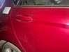 Rear door 1692501