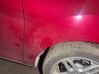Fender 1777180
