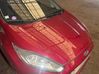 Engine bonnet/hood 2002312