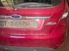 Tailgate/trunk/boot lid 1763986