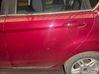 Rear door 1692503