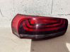 Lampa tylna 9814429980