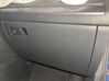 Schowek deski rozdzielczej / Komplet 5G1857101P82V