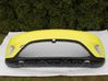 Front bumper 8891037993