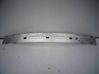 Front bumper support beam 10119026