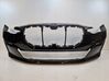 Front bumper 51118737313