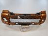 Front bumper EB3B17C831E