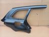 Aleta trasera 5F9809838