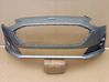 Front bumper JX7B17757V