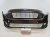 Front bumper EM2B17H772