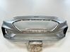 Front bumper JX7B17757
