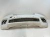 Front bumper 51118047316