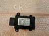 Sensor de radar Distronic 4N0907566AM