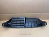 Bottom radiator support slam panel 1593390X