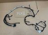 Sensor de aparcamiento PDC S8B215B484
