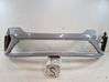Front bumper 620223501R