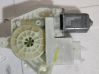 Silnik regulatora szyby drzwi przednich 6V19559801B