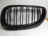 Front grill 51137027033
