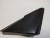 Fender trim (molding) 638746155R