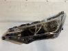 Lampa przednia 8113002L60