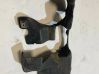 Front underbody cover/under tray 7127254