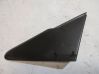 Fender trim (molding) 638756642R