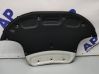 Engine bonnet/hood sound/heat insulation 2126820126