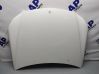 Engine bonnet/hood A212226110001011