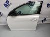 Porte avant 