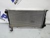 Dzesēšanas šķidruma radiators 760759604