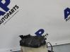 Coolant expansion tank/reservoir 6G918K218