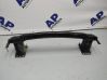 Front bumper cross member 74529416