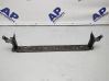 Bottom radiator support slam panel 6G918A297