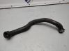 Intercooler hose/pipe BG916K863BB