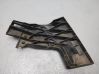 Front bumper mounting bracket 31323428