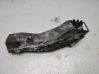 Air intake duct part 7180623