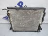 Radiator set 7576304
