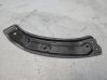 Headlight/headlamp mounting bracket 8U0805932