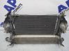 Radiator set 8U0145803B
