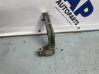 Stabilizators S033B