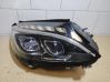 Lampa przednia A2059069001