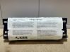 Poduszka powietrzna Airbag pasażera 1014442